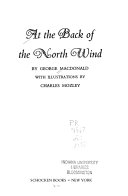At_the_back_of_the_north_wind